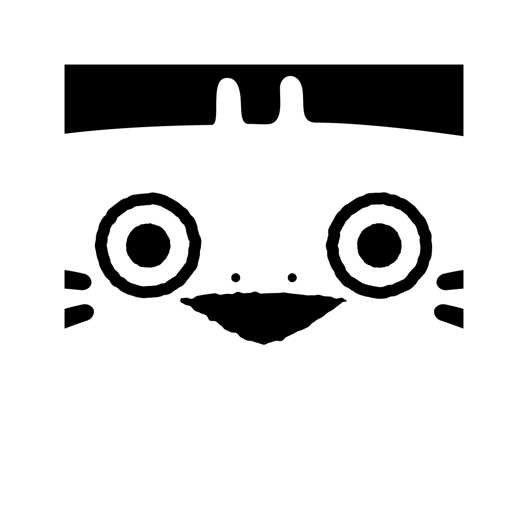 客人補金額