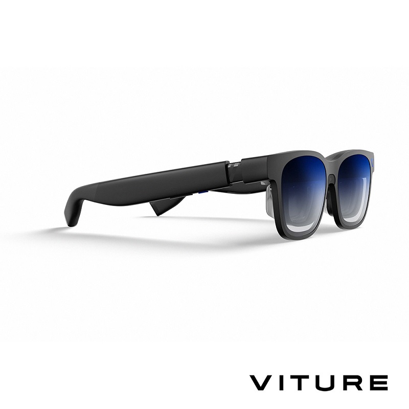 VITURE Beast XR智慧眼鏡 公司貨 超廣角 旗艦版