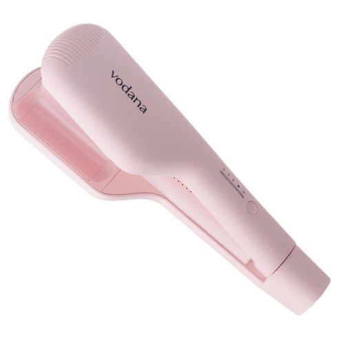 [ VODANA ]  Glow Wave Styler Cordless 32mm