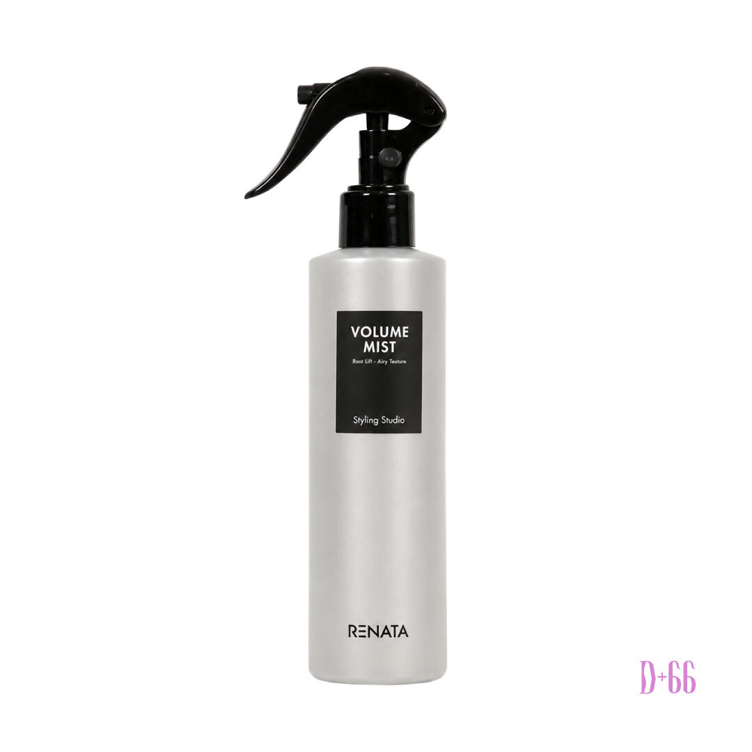 RENATA 蕾娜塔｜造型家系列 蓬蓬水200ML
