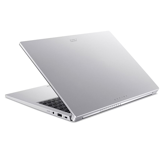 Acer AL15-36P-C4ZP Aspire Lite 15.6吋 (Intel N150, 8GB+256GB SSD)