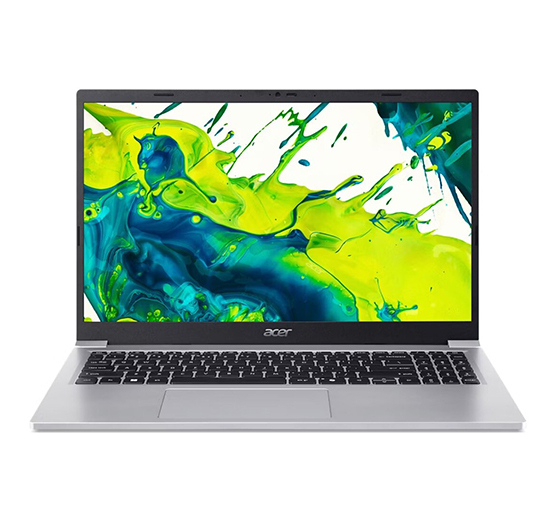 Acer AL15-36P-C4ZP Aspire Lite 15.6吋 (Intel N150, 8GB+256GB SSD)