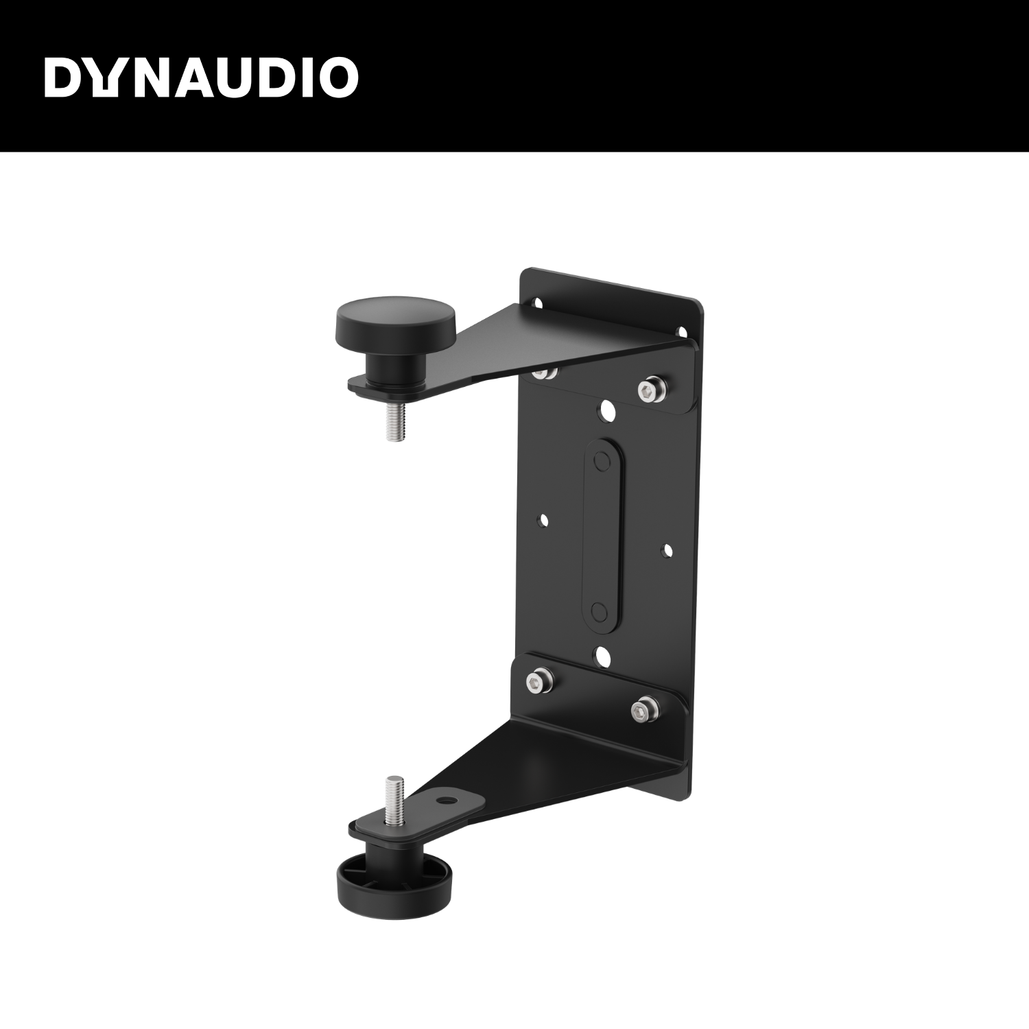 Dynaudio Core 安裝支架 Type 2 (適用於 Core 5)