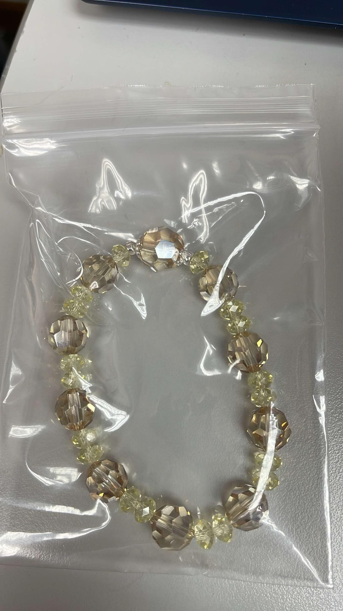直播留貨