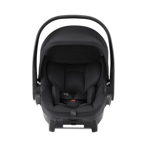 Britax Roemer Baby-Safe Core 嬰兒提籃 (不含底座) (初生至15個月)