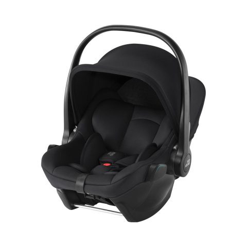 Britax Roemer Baby-Safe Core 嬰兒提籃 (不含底座) (初生至15個月)