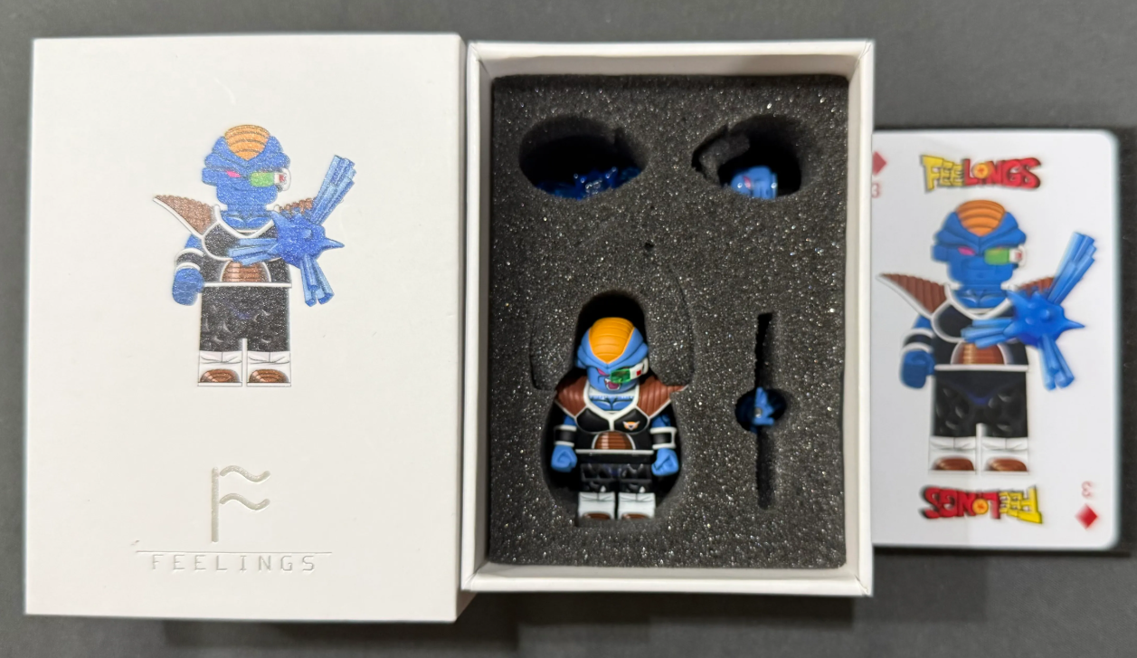 NG015