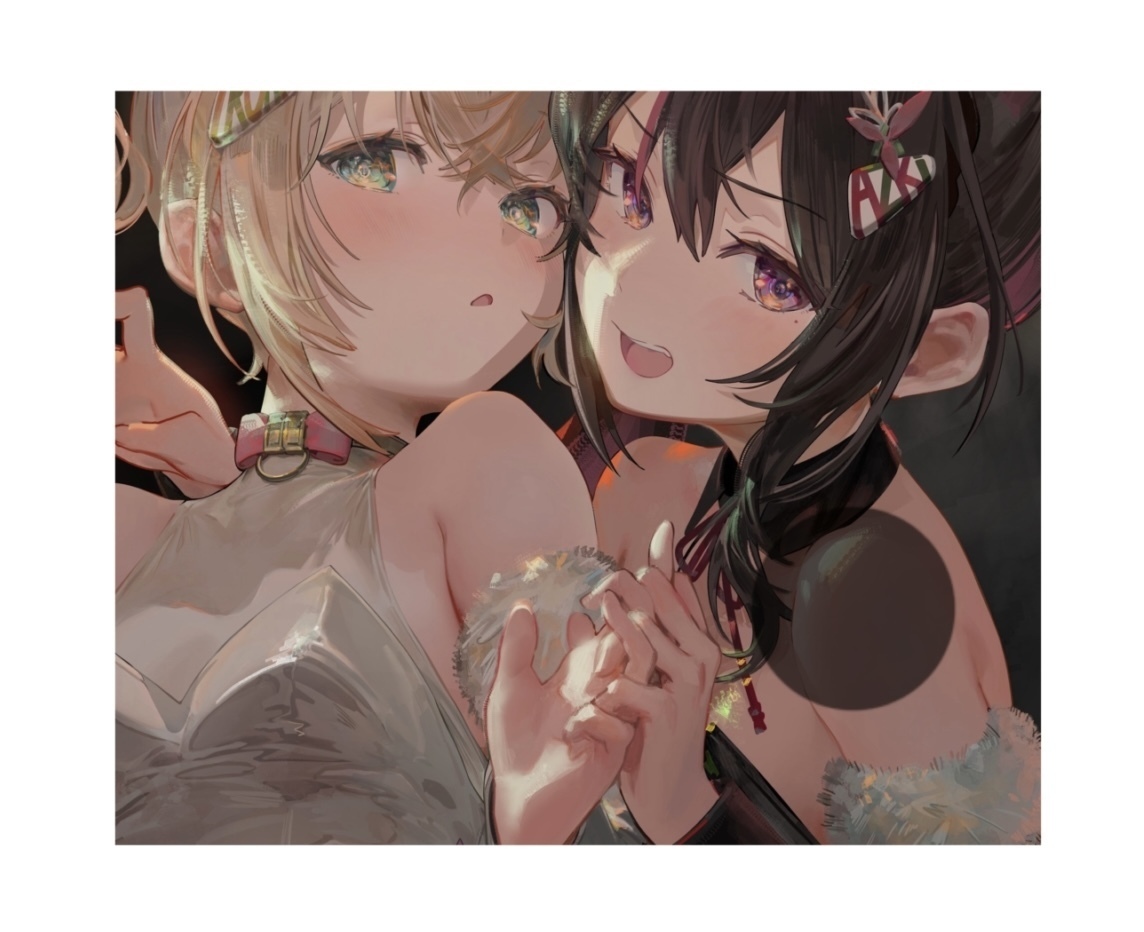 C108「同人代購」[Melonbooks代購」うみぼうず- C108 風真いろは　新刊セット/等身大タペストリー