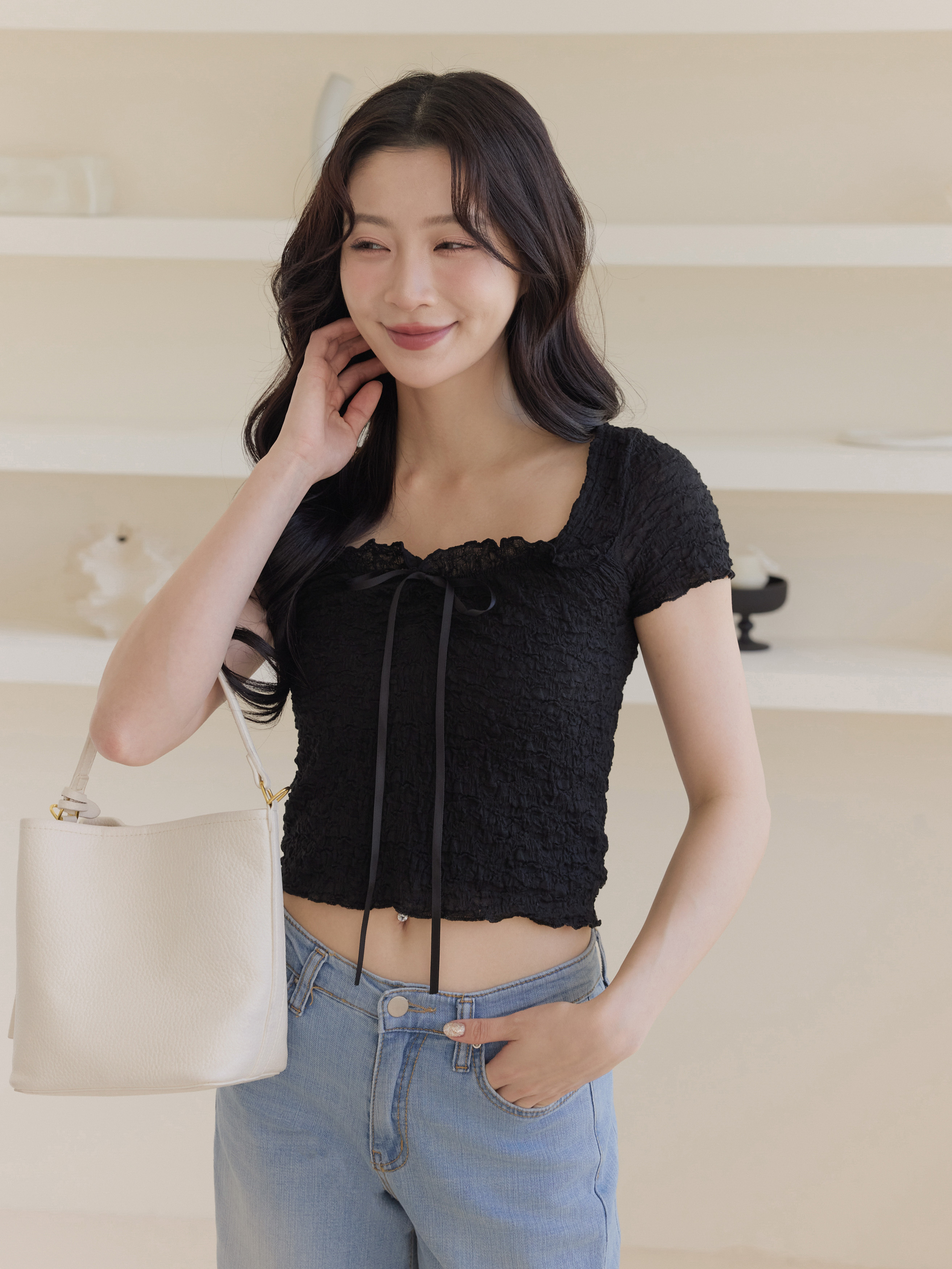 0709chu_0762.jpg