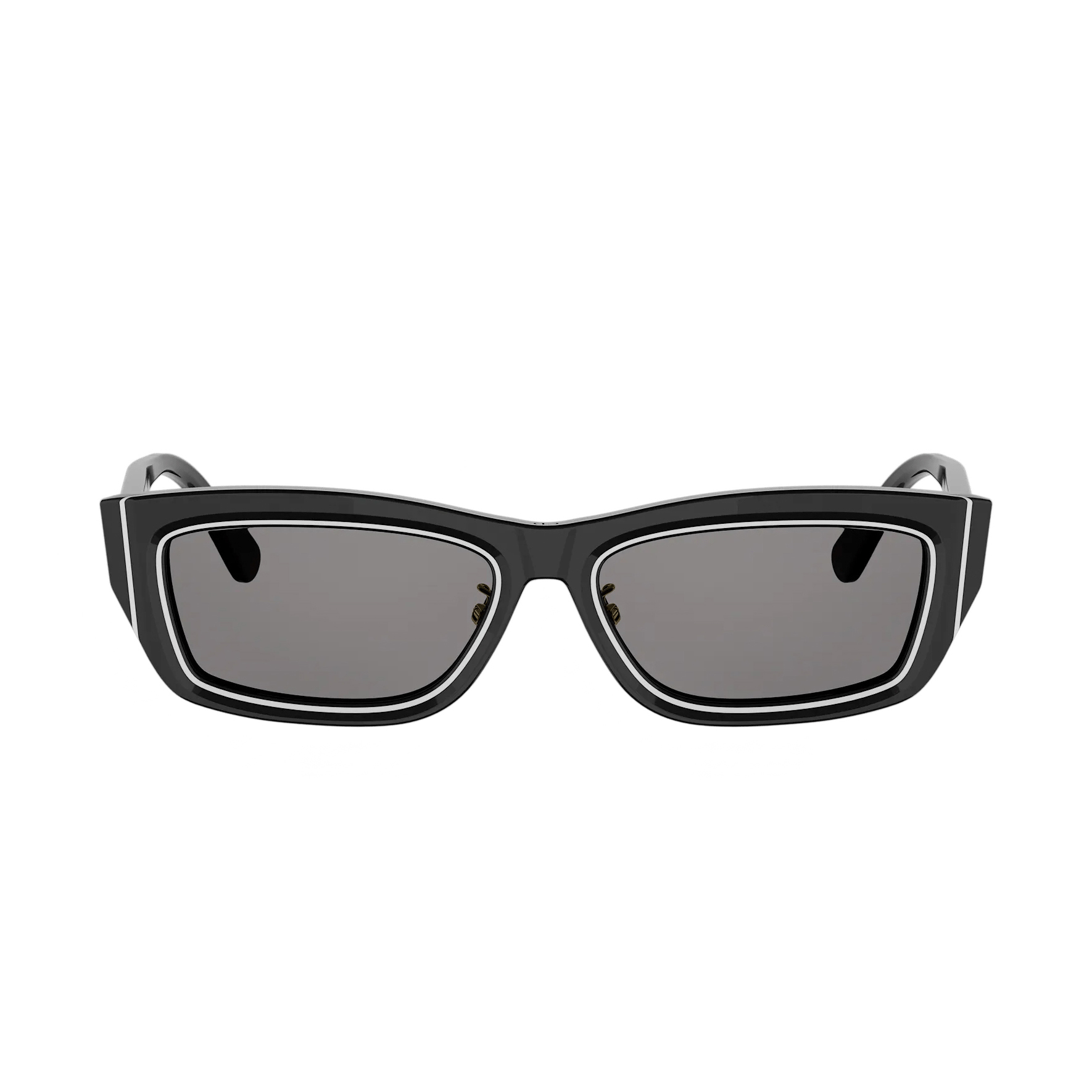 Dior - POP S1F／10A0