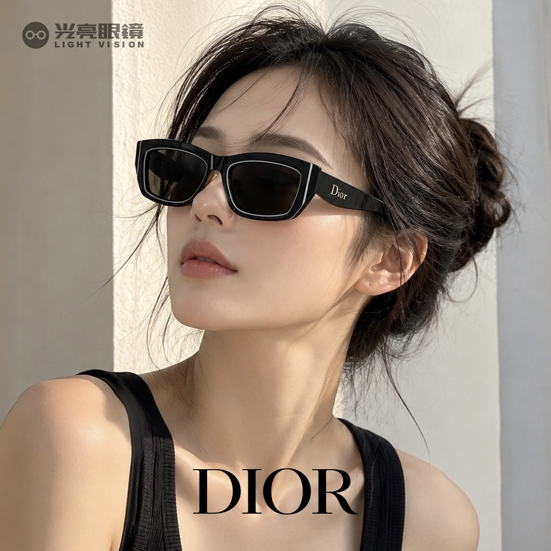 Dior - POP S1F／10A0