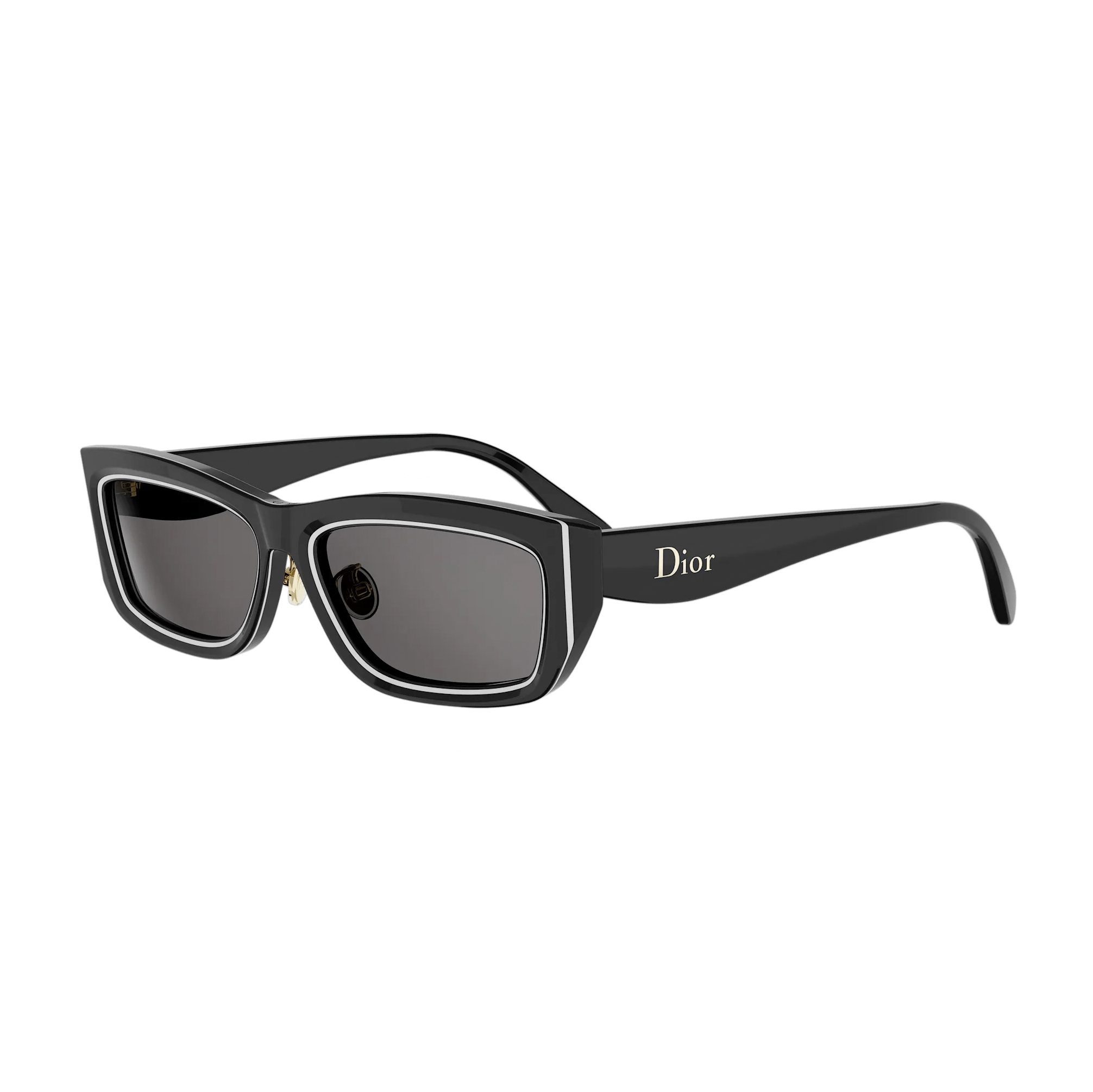 Dior - POP S1F／10A0