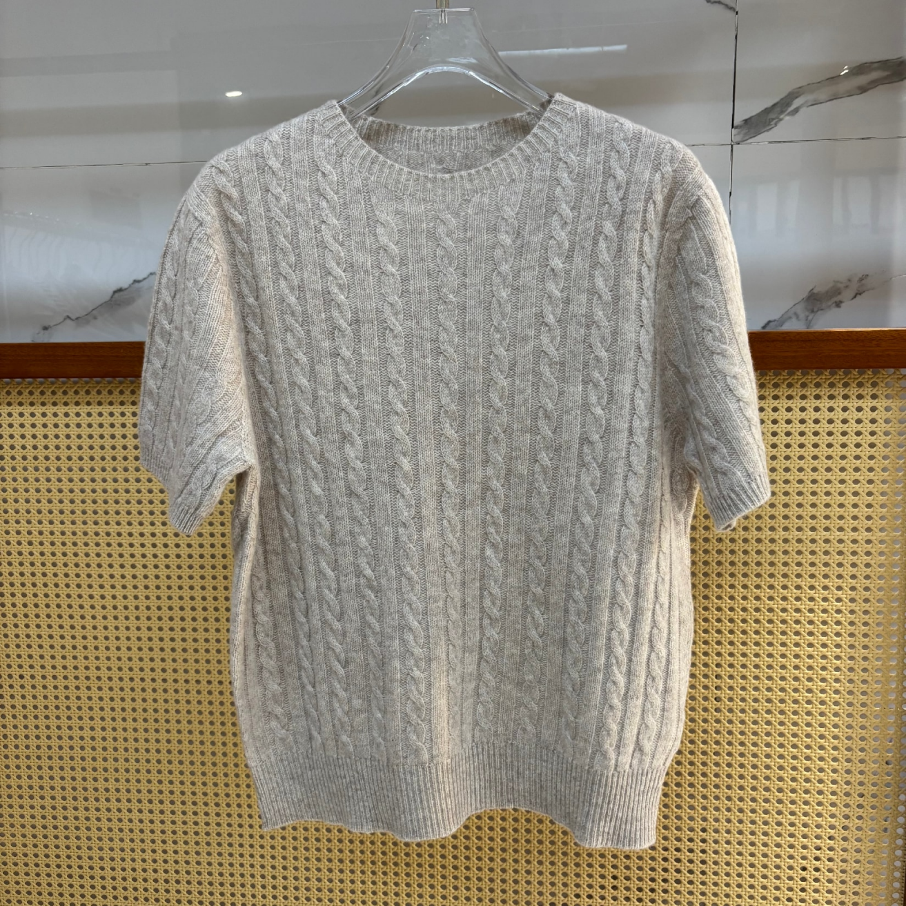 SZ260817-K203-QLX613143-晶米