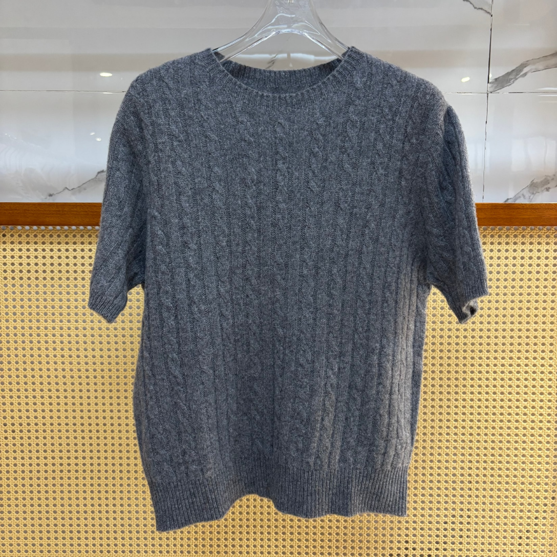 SZ260817-K191-QLX613143-花鴿灰