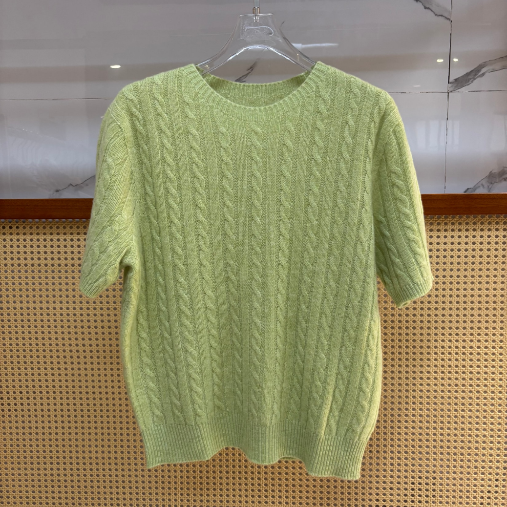 SZ260817-K199-QLX613143-萊兮綠