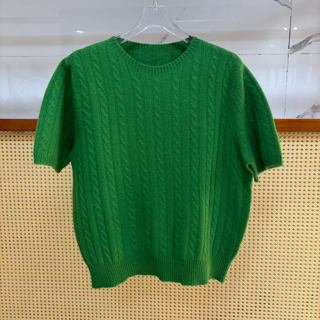 SZ260817-K193-QLX613143-金晴綠