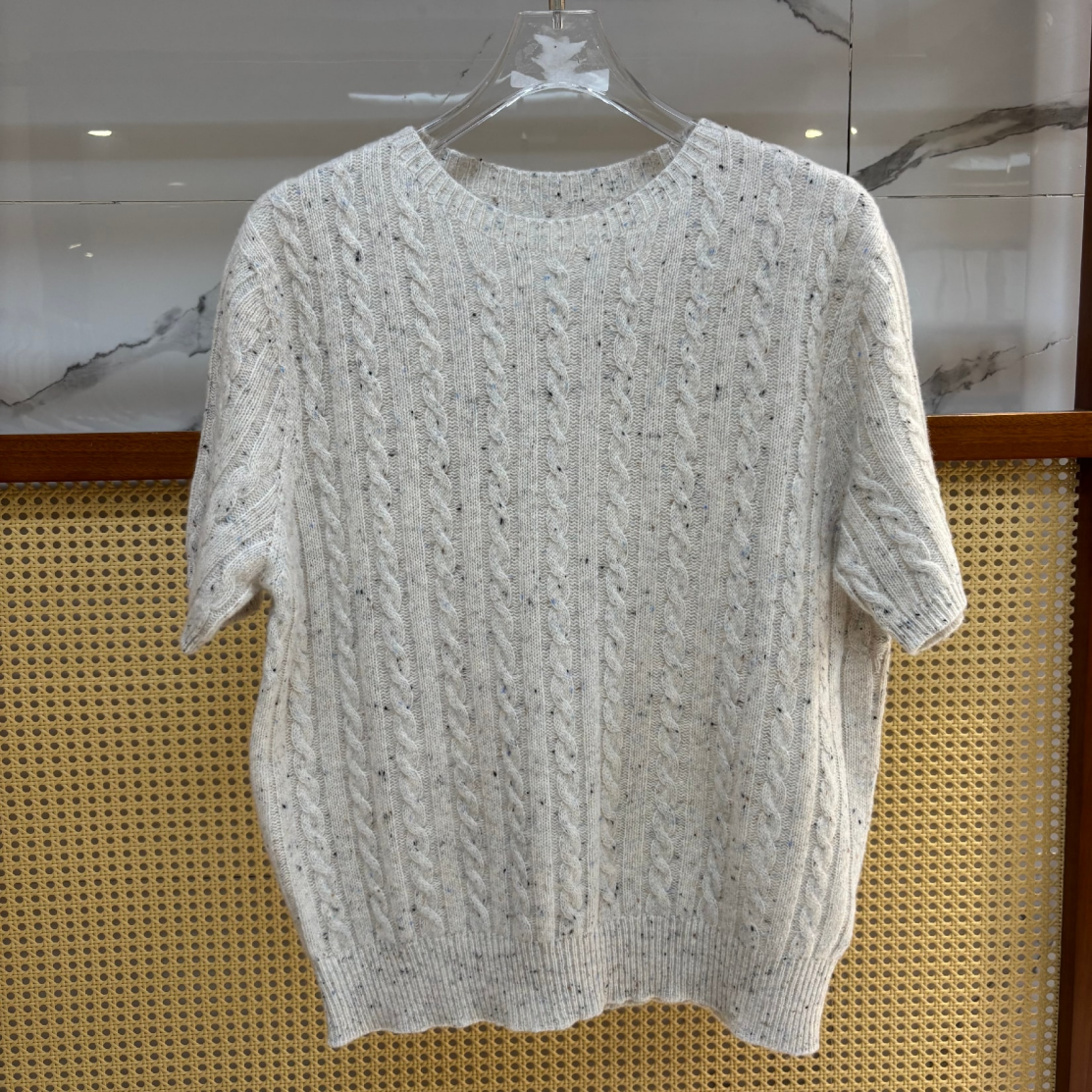 SZ260817-K202-QLX613143-竹白