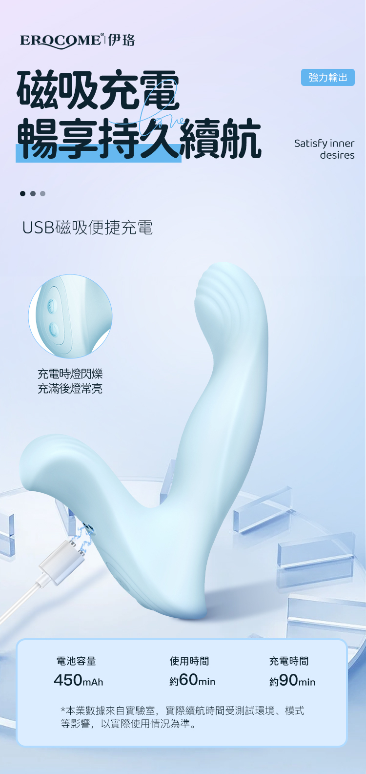 香港 EROCOME,EROCOME,EROCOME伊珞,伊珞,穿戴跳蛋,震動跳蛋,摳動跳蛋,高潮跳蛋,情趣用品,情趣玩具,成人用品,EROCOME CENTAURUS Wiggle,半人馬座 飛舞