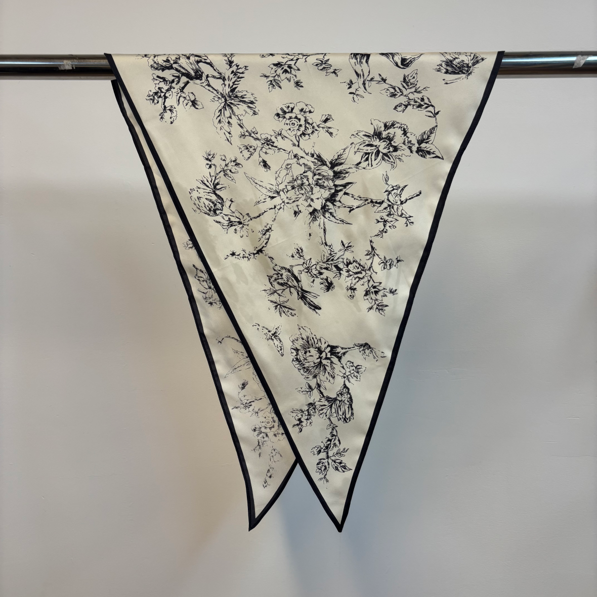 SZ260817-K105-QGJ613070-白色