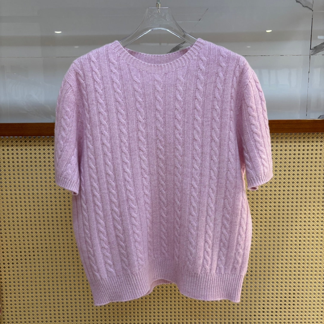 SZ260817-K197-QLX613143-悅妃粉