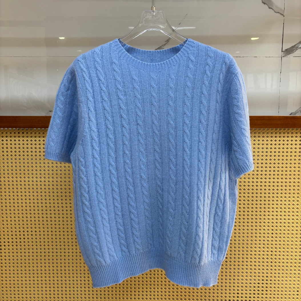 SZ260817-K198-QLX613143-艾青蘭