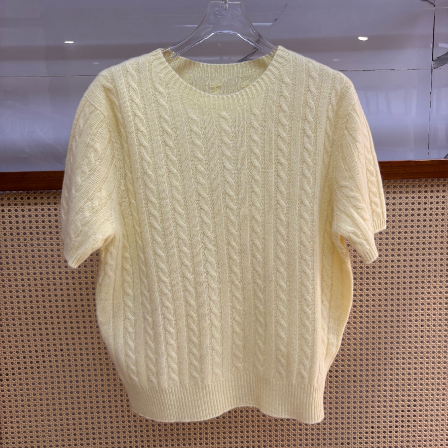 SZ260817-K196-QLX613143-淺明黃
