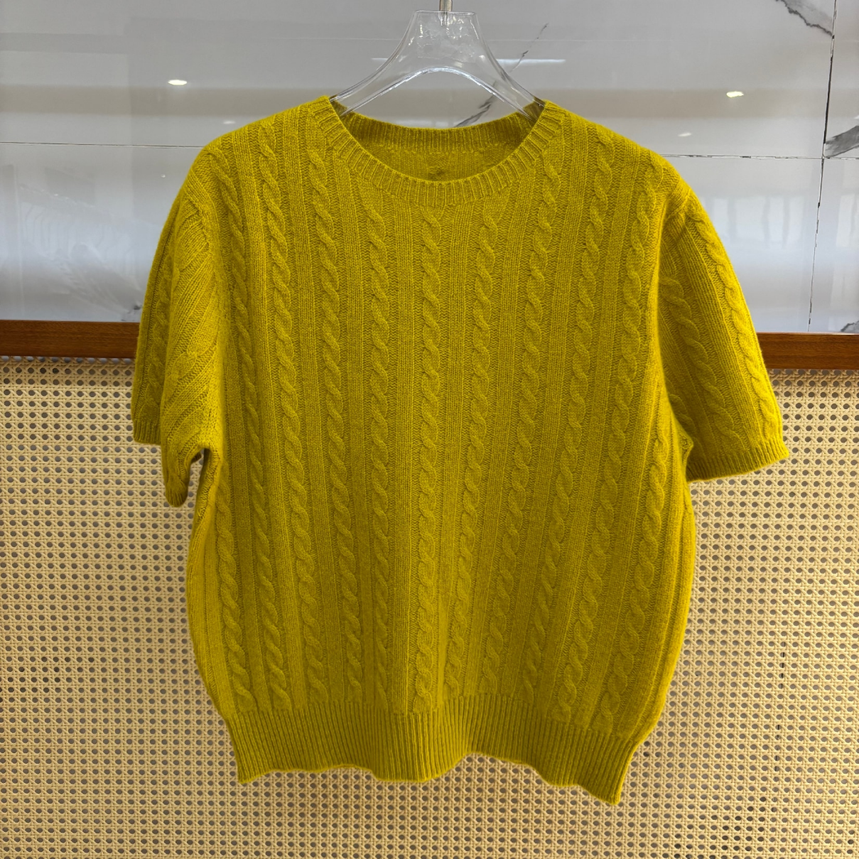 SZ260817-K195-QLX613143-雪伊黃