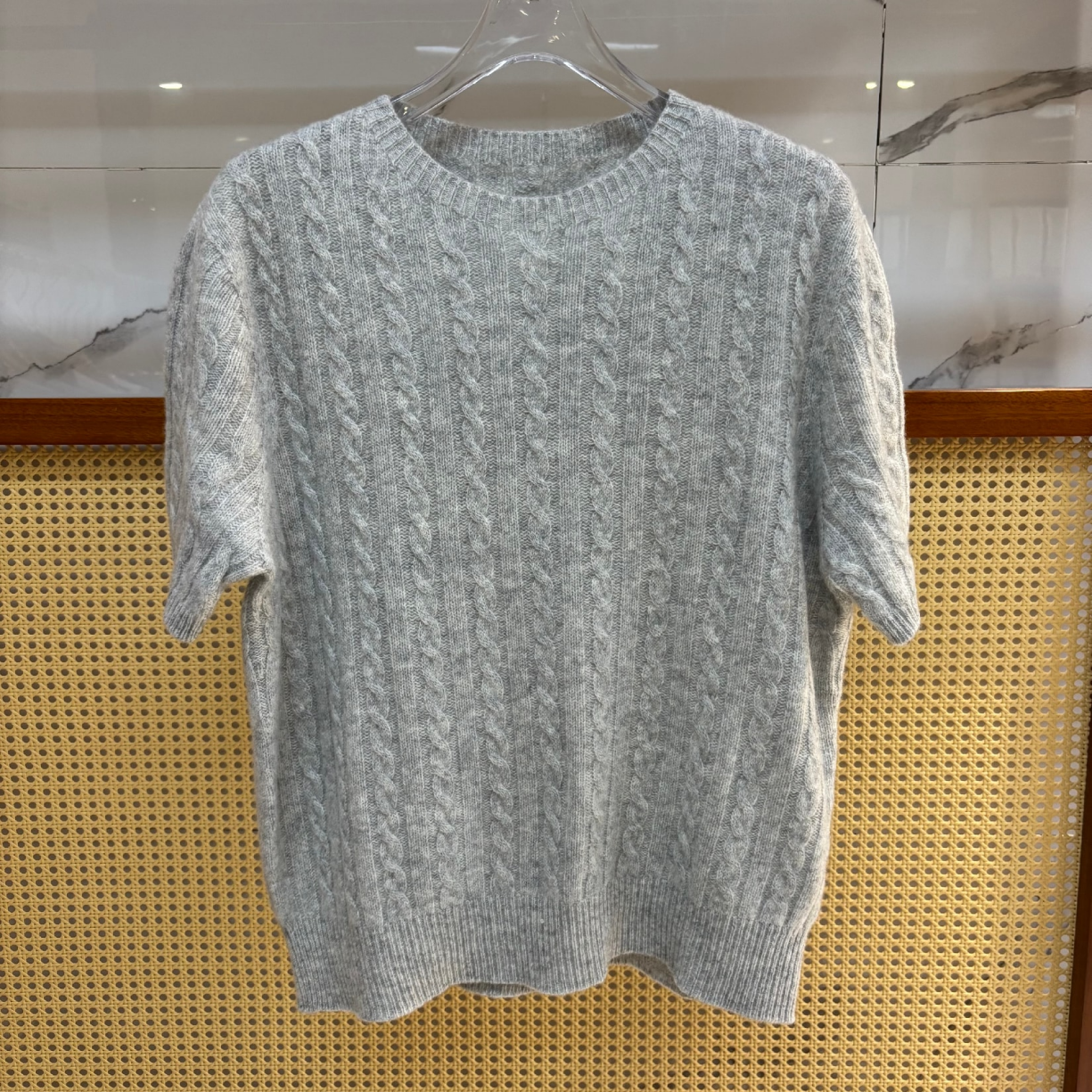 SZ260817-K200-QLX613143-雲銀灰