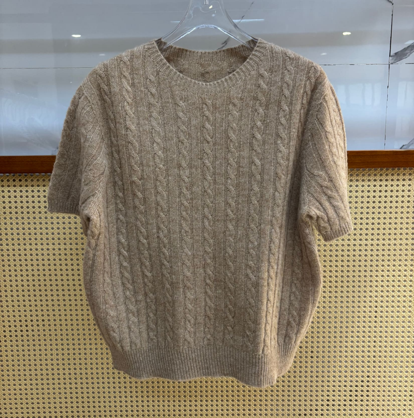 SZ260817-K194-QLX613143-夢禮駝