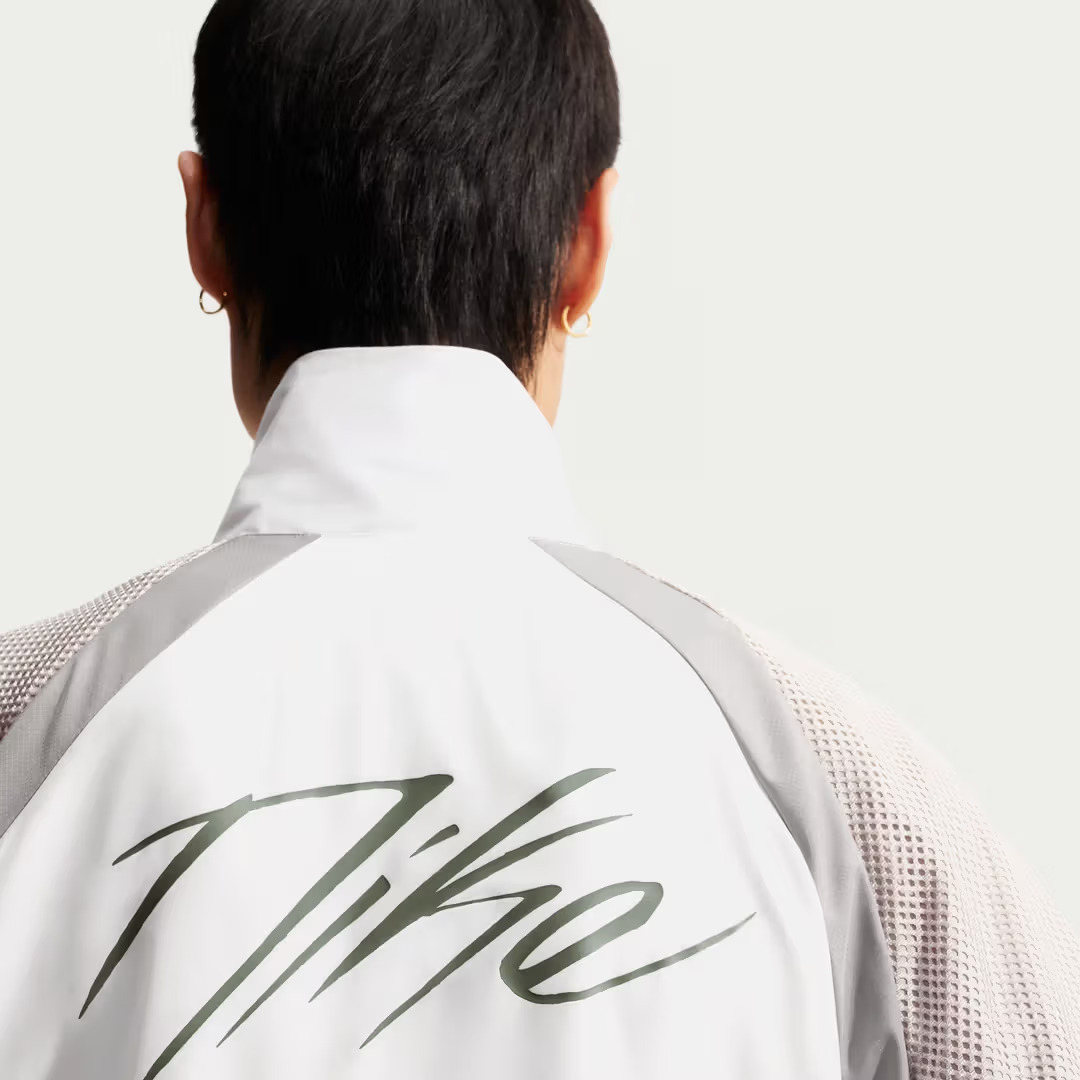 (預訂) Nike Icon Jacket