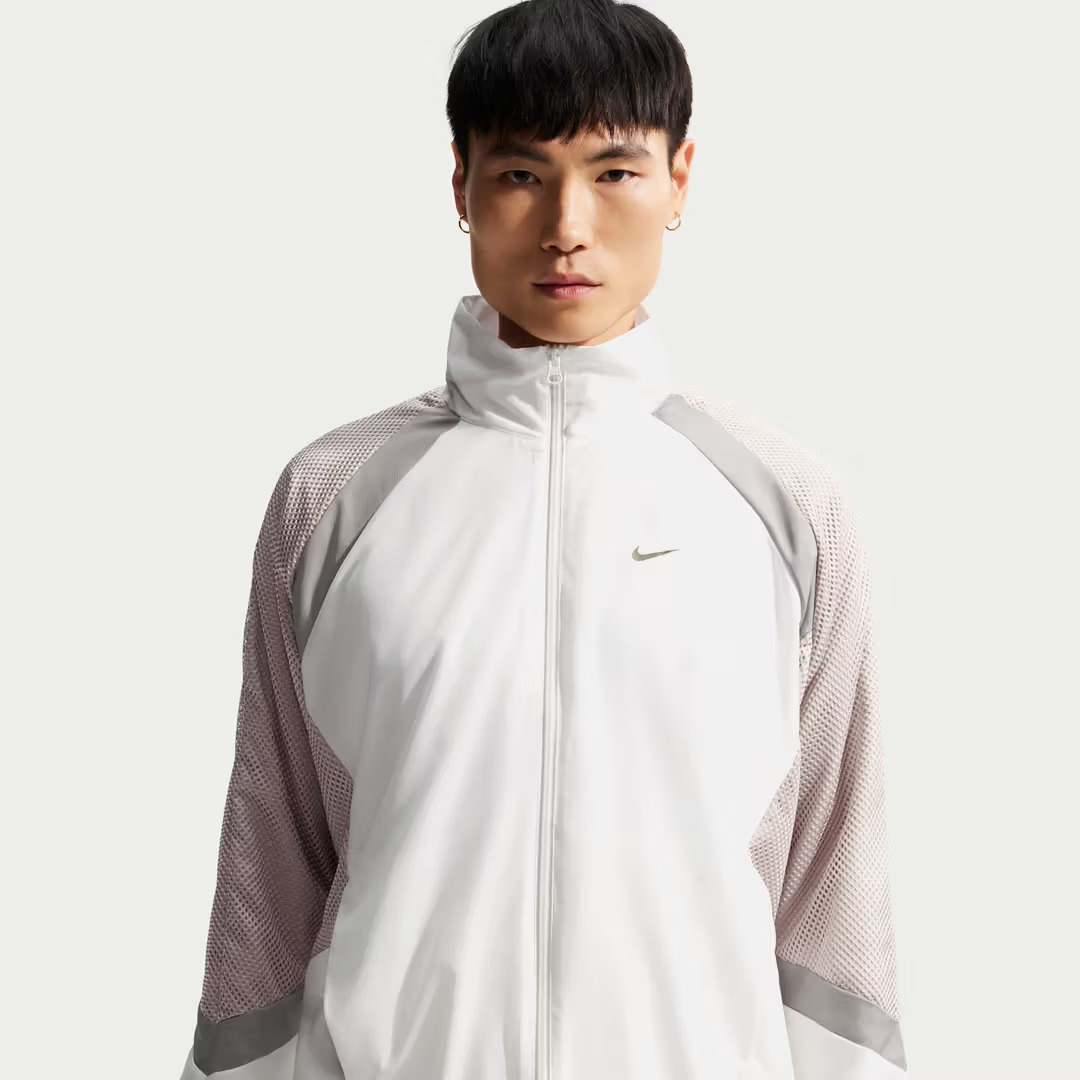(預訂) Nike Icon Jacket