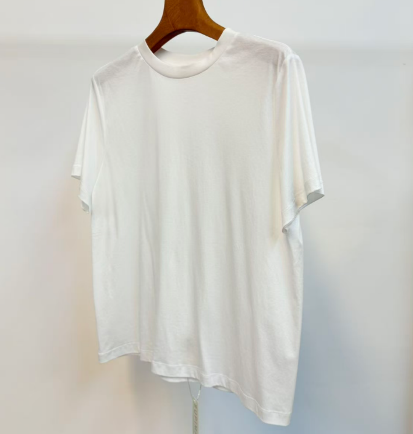 SZ260817-K61-QXX814042-白色
