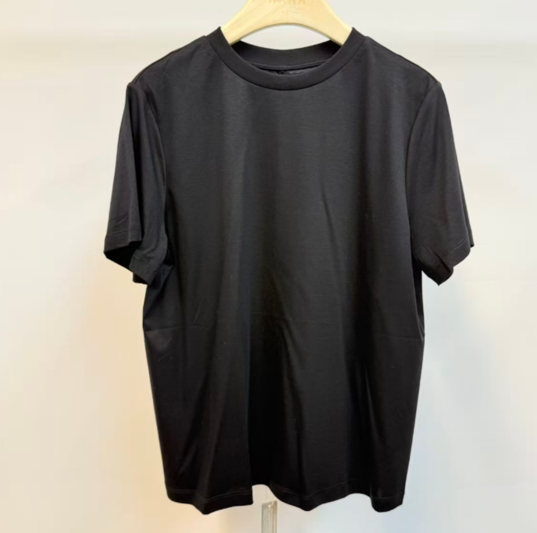 SZ260817-K62-QXX814042-黑色