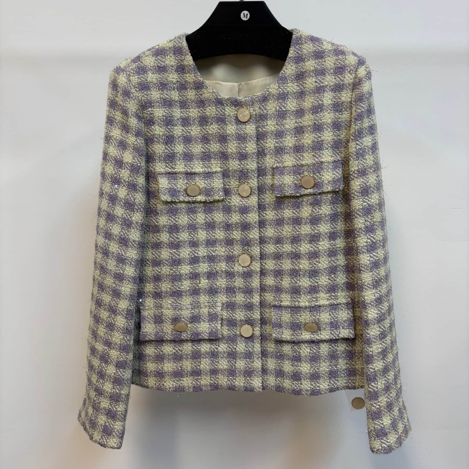 SZ260817-K142-QSS613103-紫色