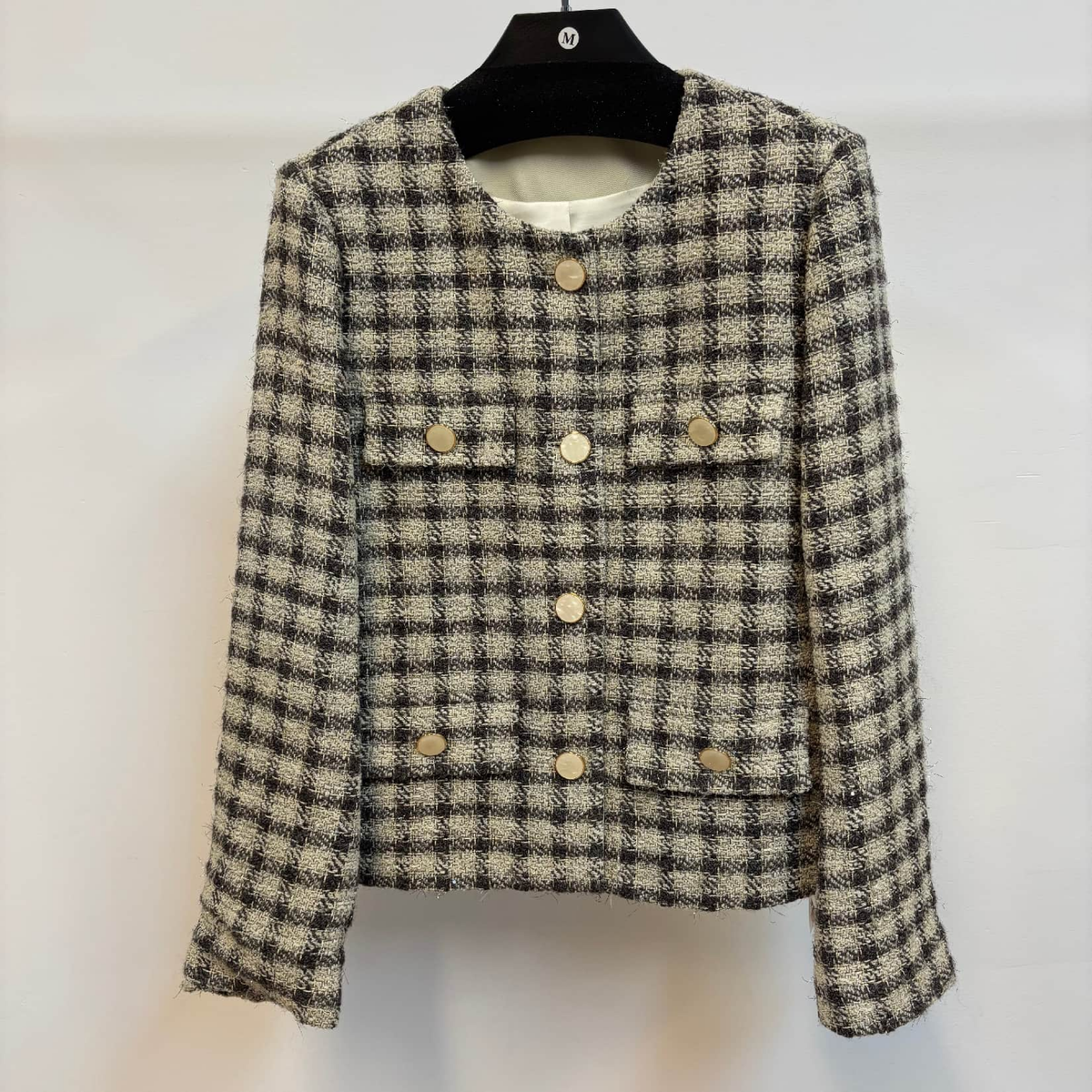 SZ260817-K141-QSS613103-灰色