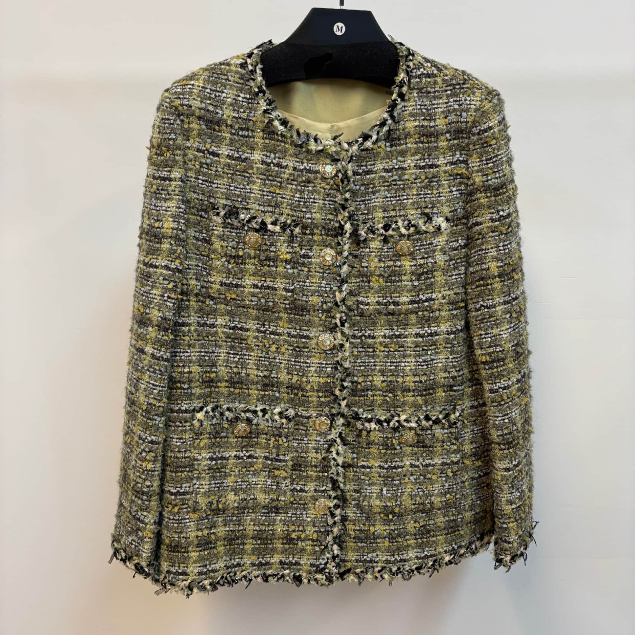 SZ260817-K155-QSS613118-黃綠色