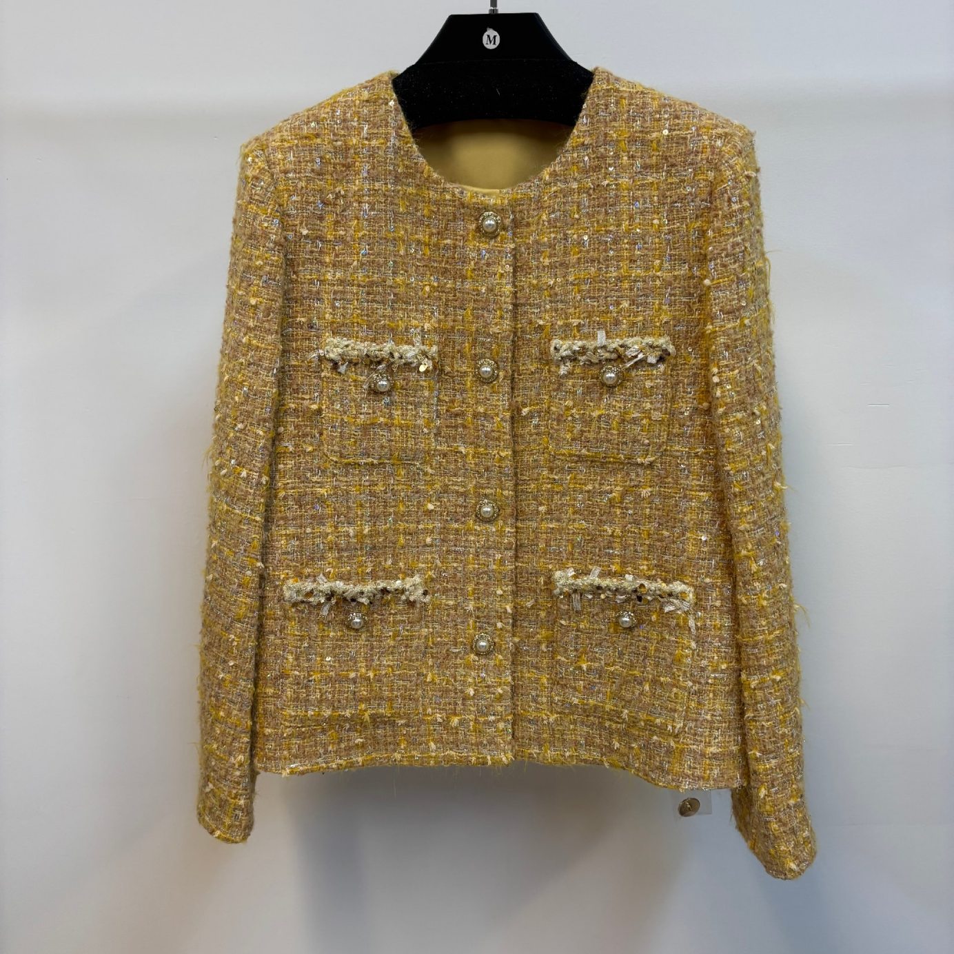 SZ260817-K137-QSS613099-黃色