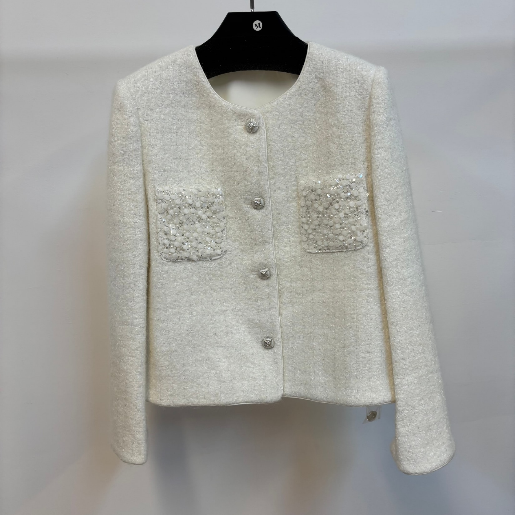 SZ260817-K160-QSS613123-白色