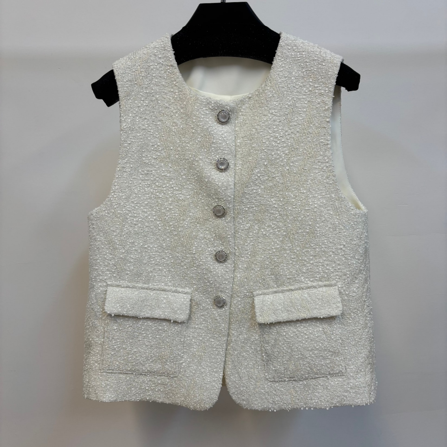 SZ260817-K144-QSS613106-白色