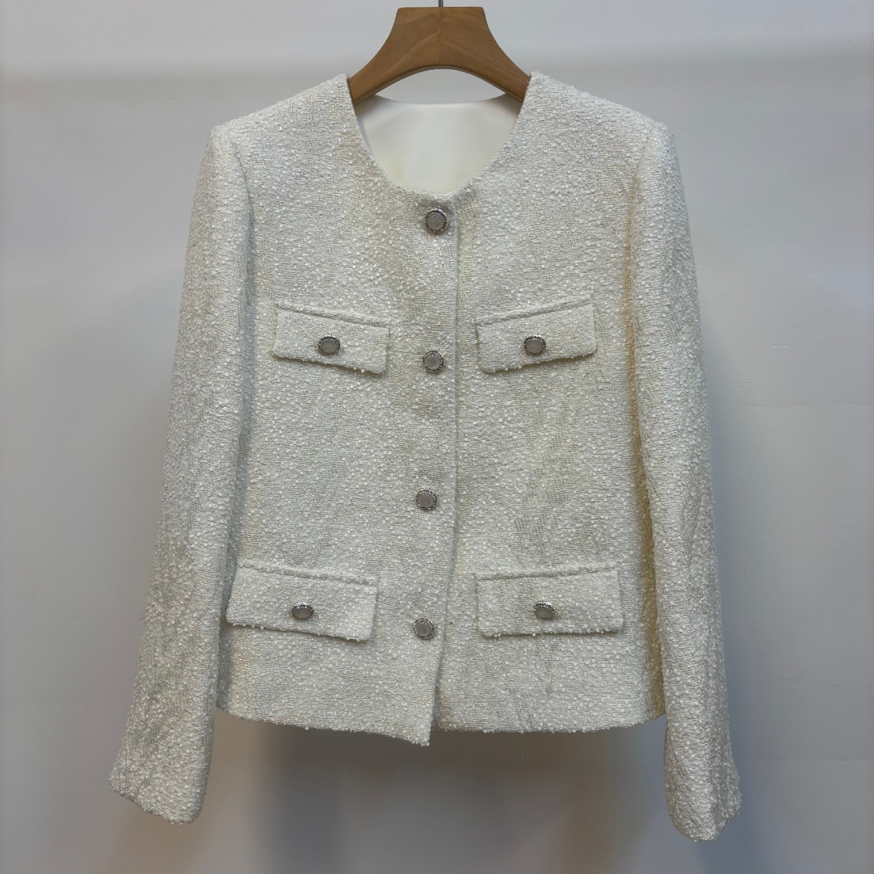 SZ260817-K143-QSS613105-白色
