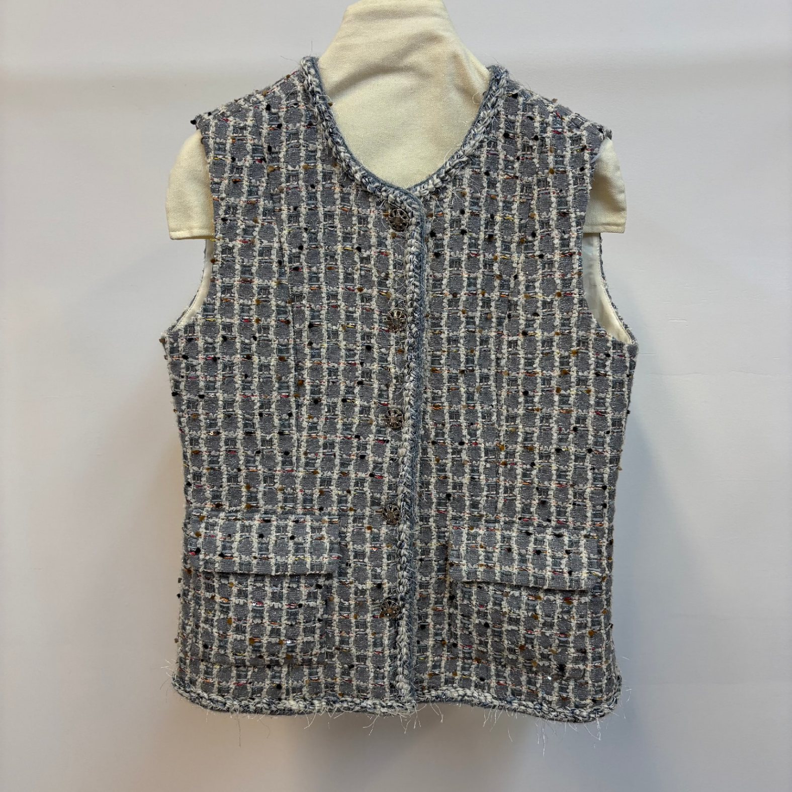 SZ260817-K149-QSS613111-灰色