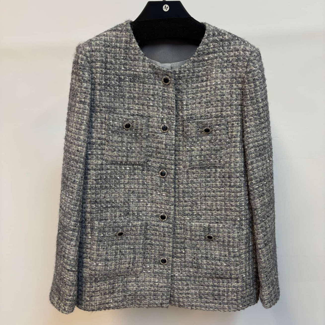 SZ260817-K156-QSS613119-灰色