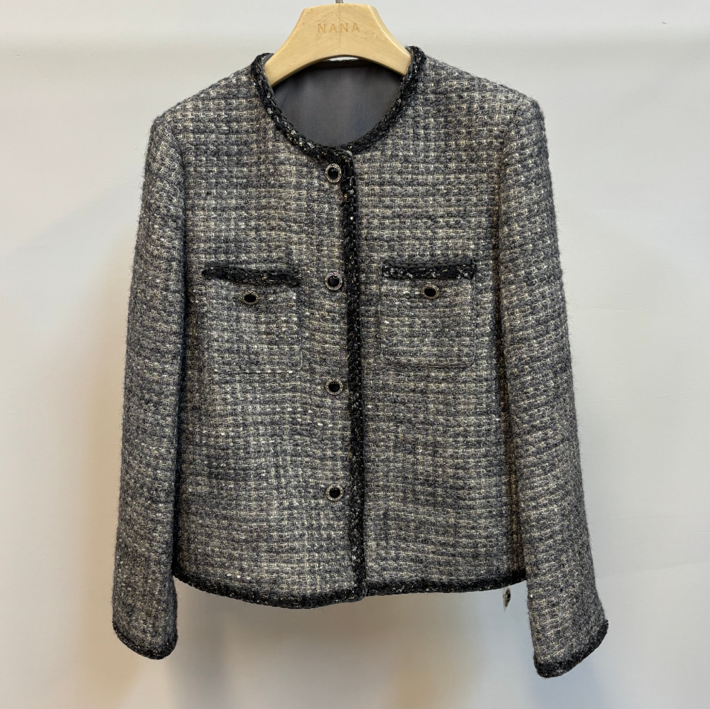SZ260817-K157-QSS613120-灰色