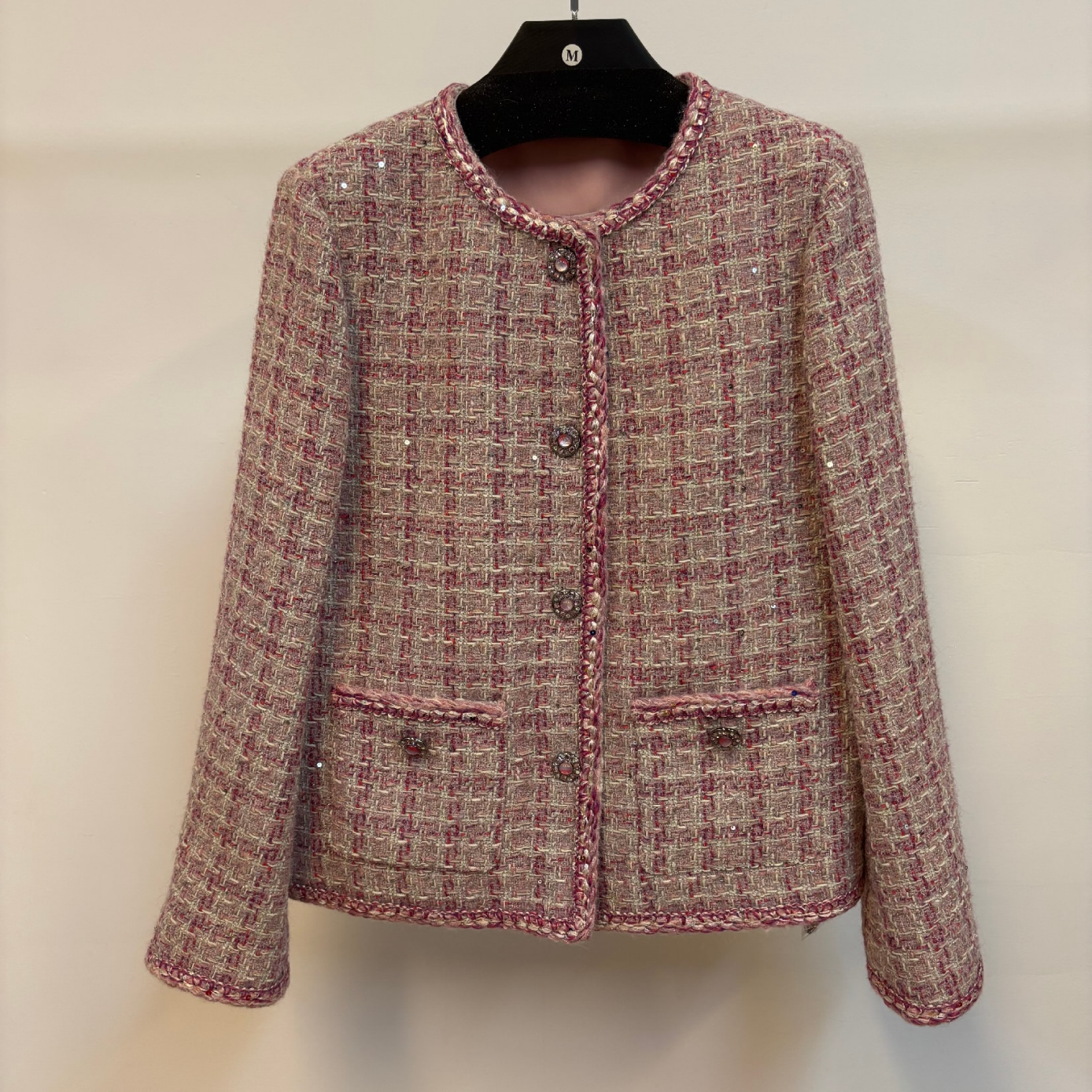 SZ260817-K158-QSS613121-粉色