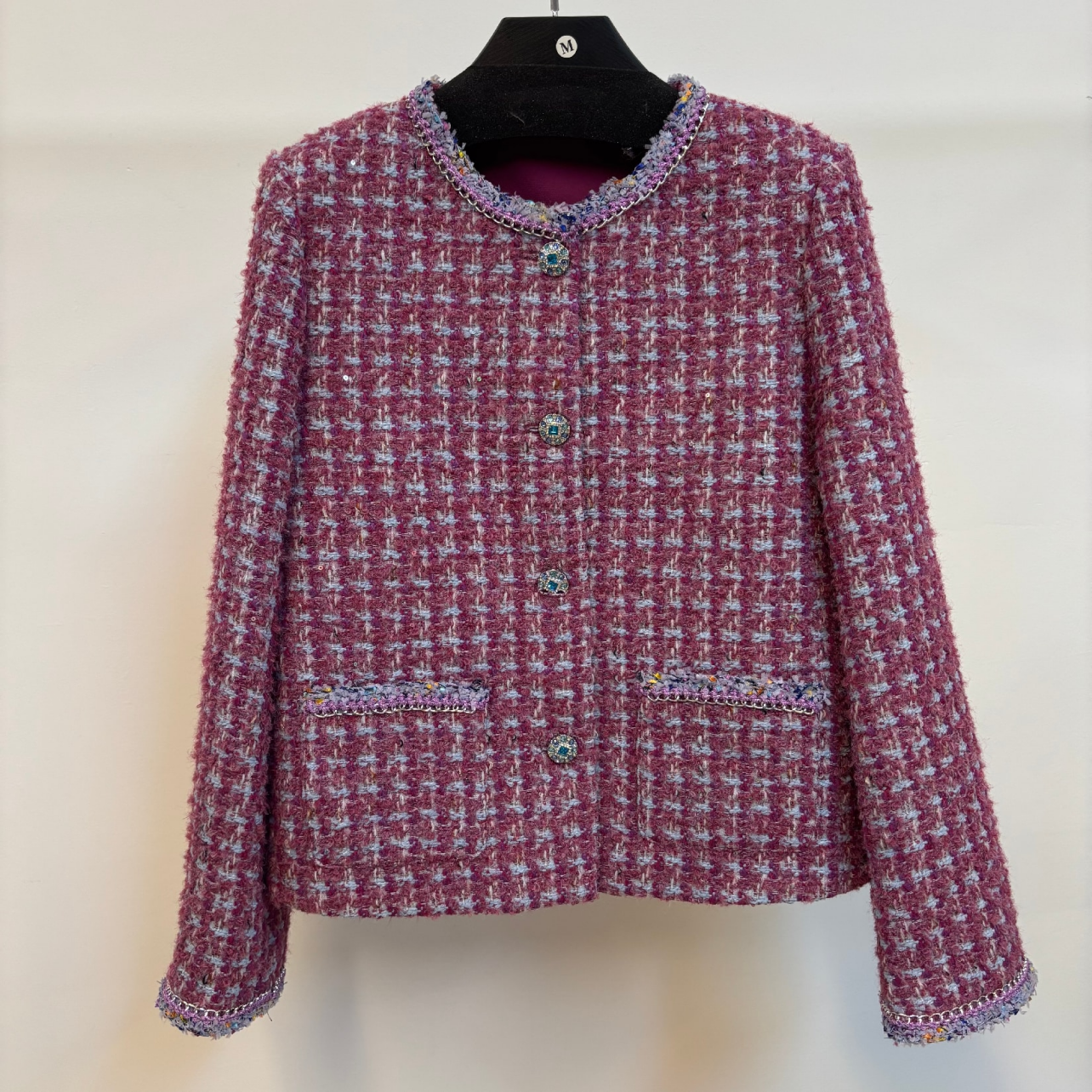 SZ260817-K159-QSS613122-紫色
