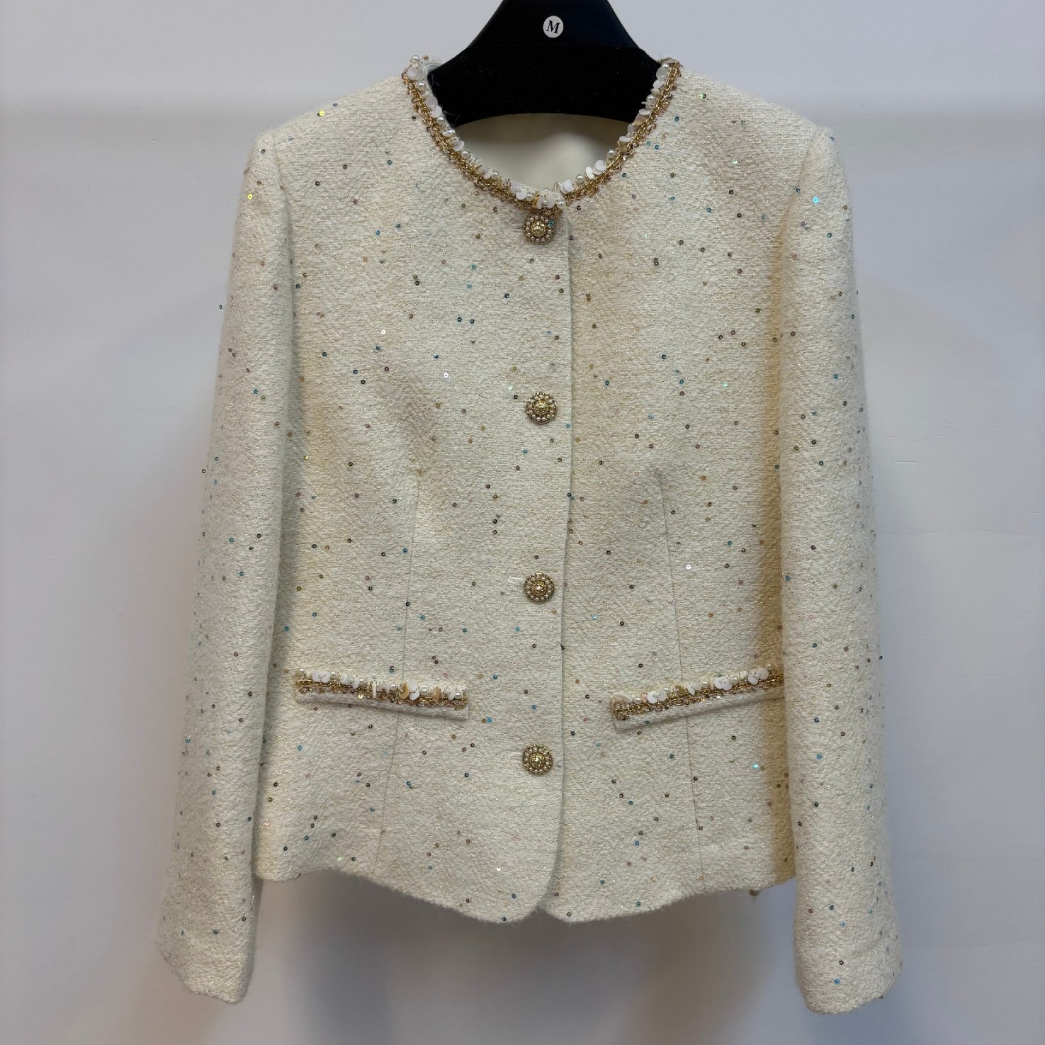 SZ260817-K147-QSS613109-白色