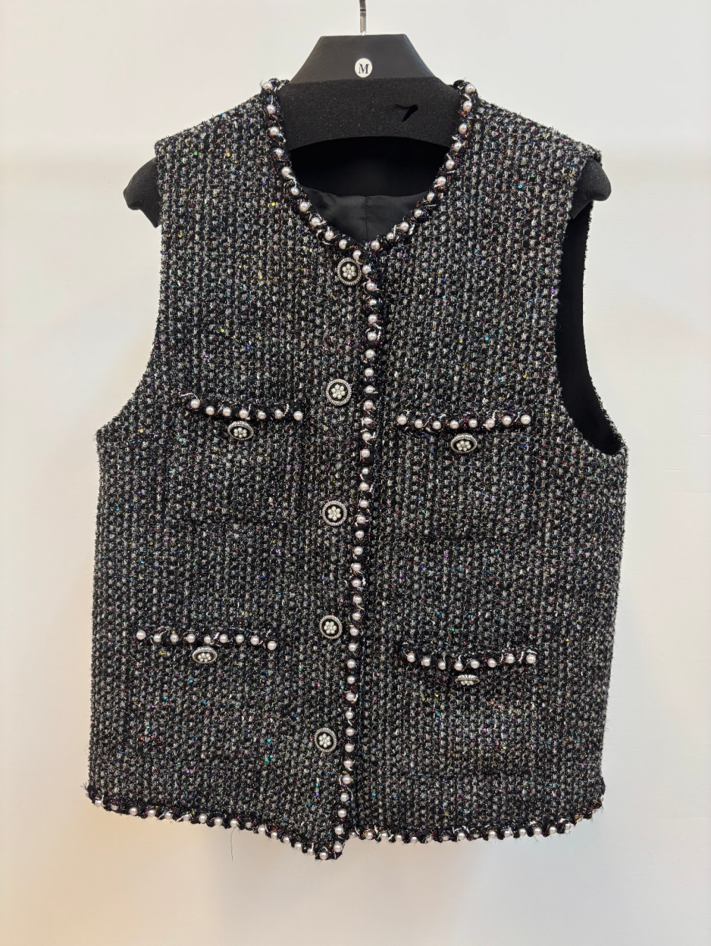 SZ260817-K150-QSS613112-黑灰色
