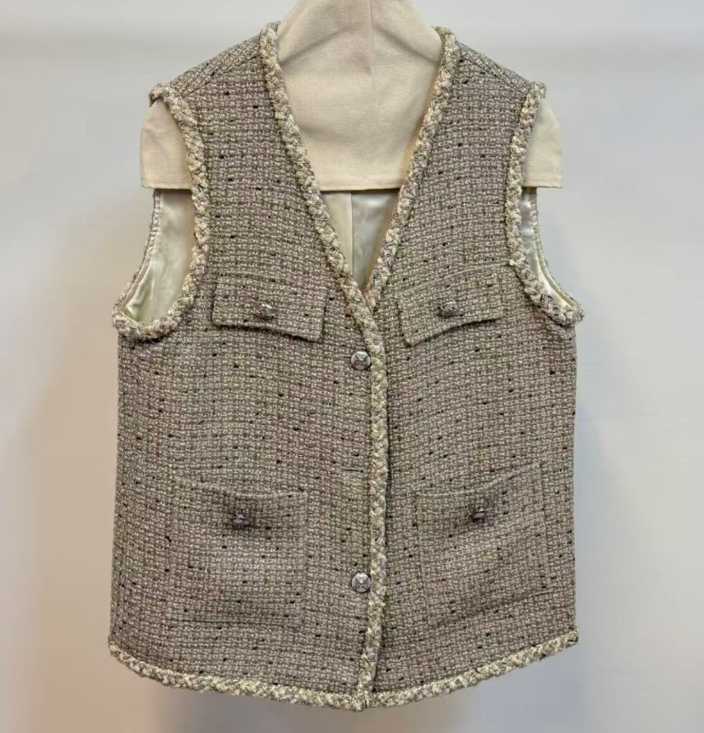 SZ260817-K35-QDD814027-香檳色