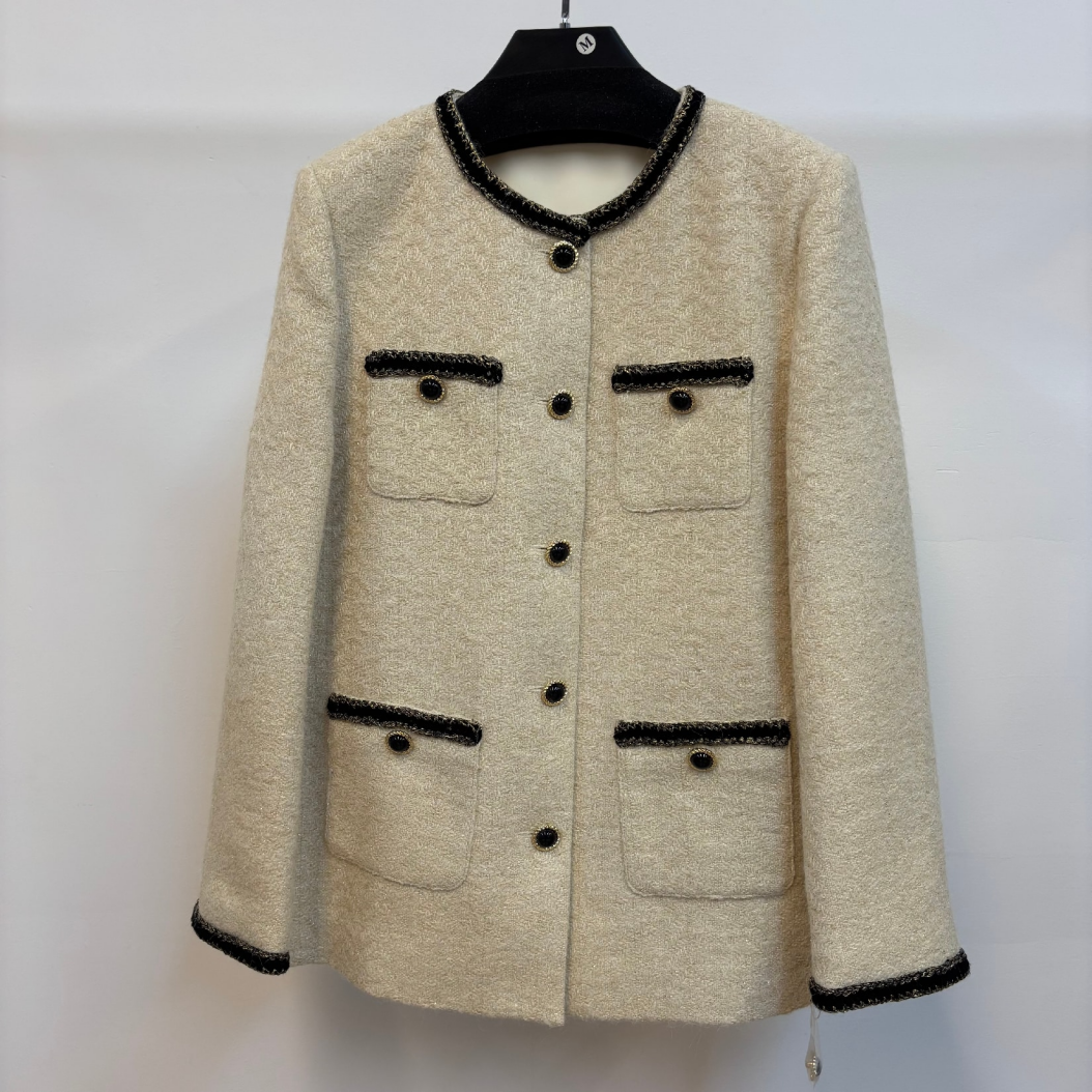 SZ260817-K145-QSS613107-白色