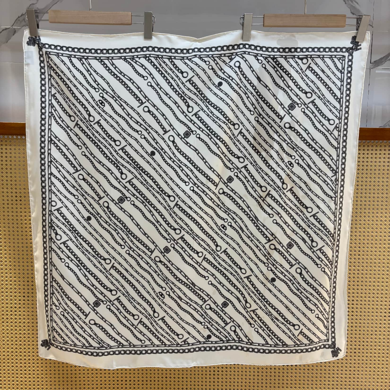 SZ260817-K180-QGJ613133-白色